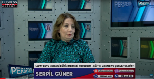 Ekran görüntüsü 2023-10-16 114107