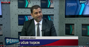 Ekran görüntüsü 2023-10-16 115540