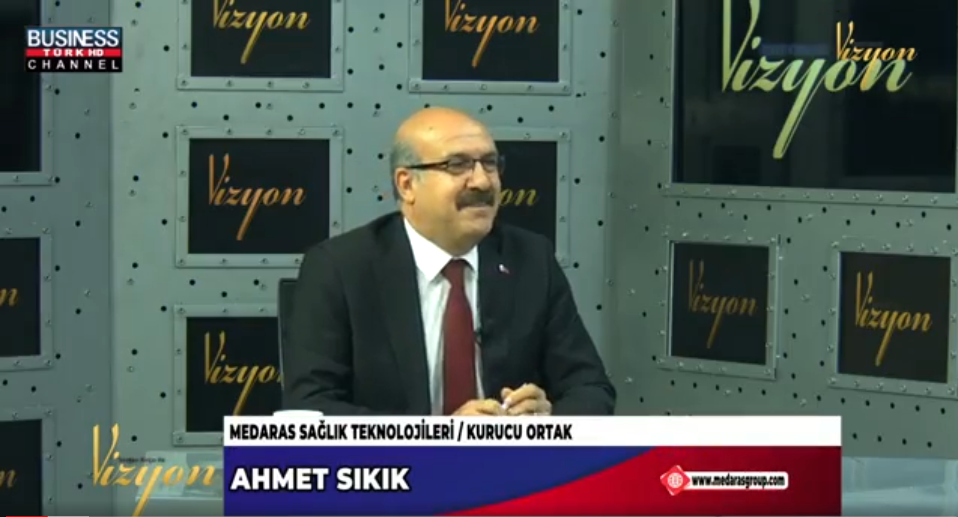 Ekran görüntüsü 2023-10-16 115945