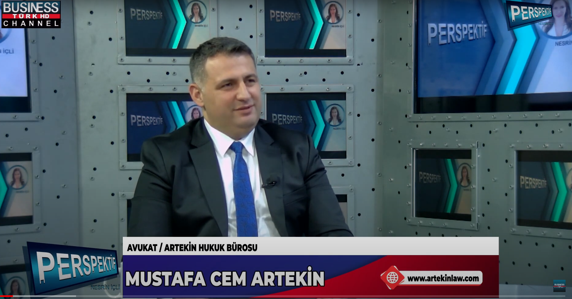 Ekran görüntüsü 2023-10-16 120826