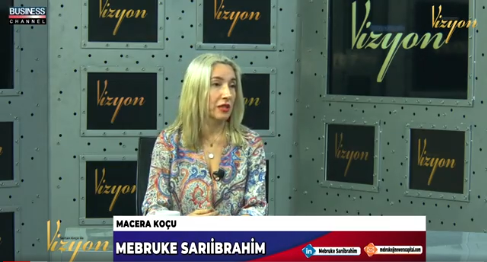 Ekran görüntüsü 2023-10-16 121313