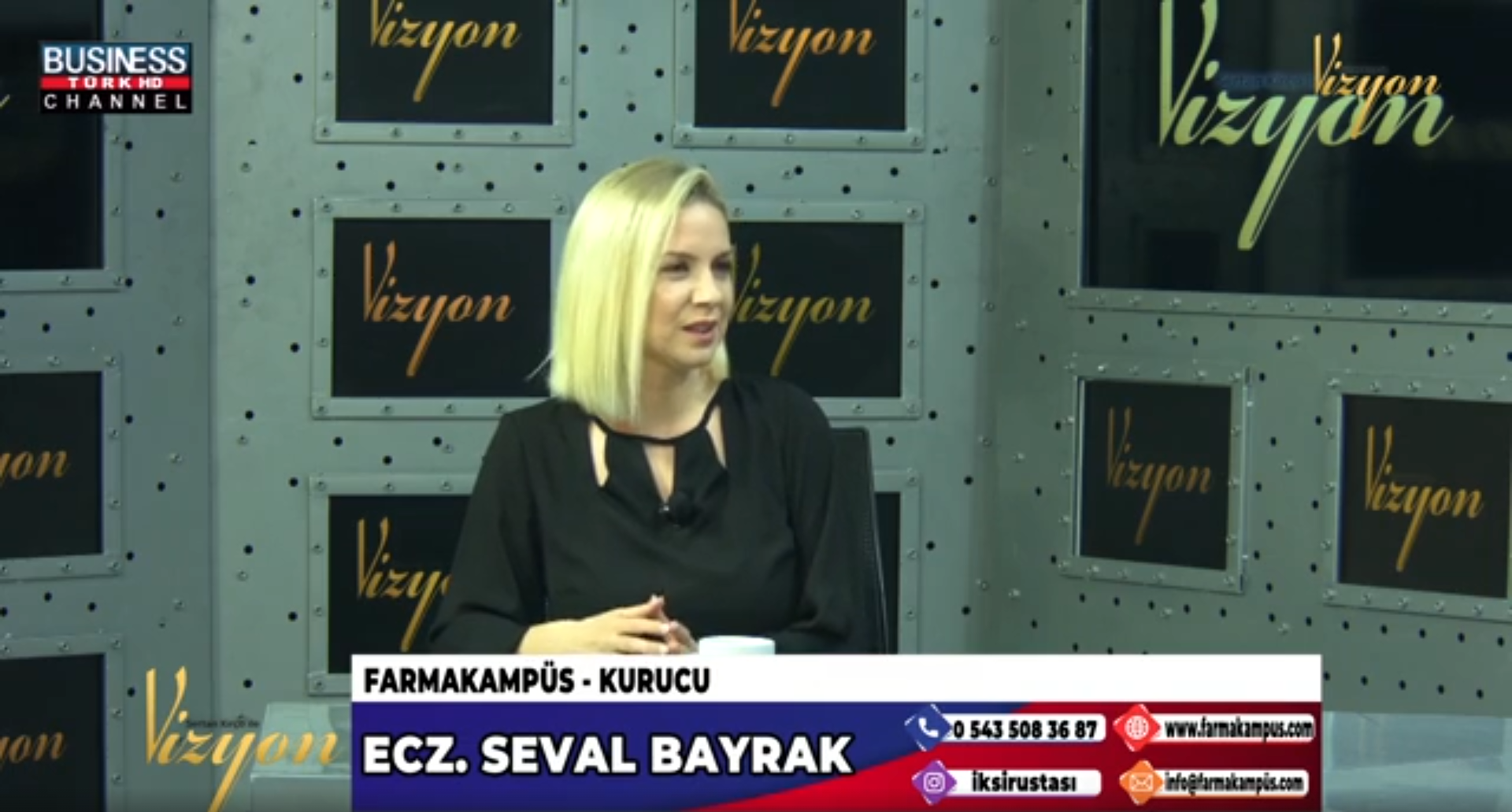 Ekran görüntüsü 2023-10-16 122735