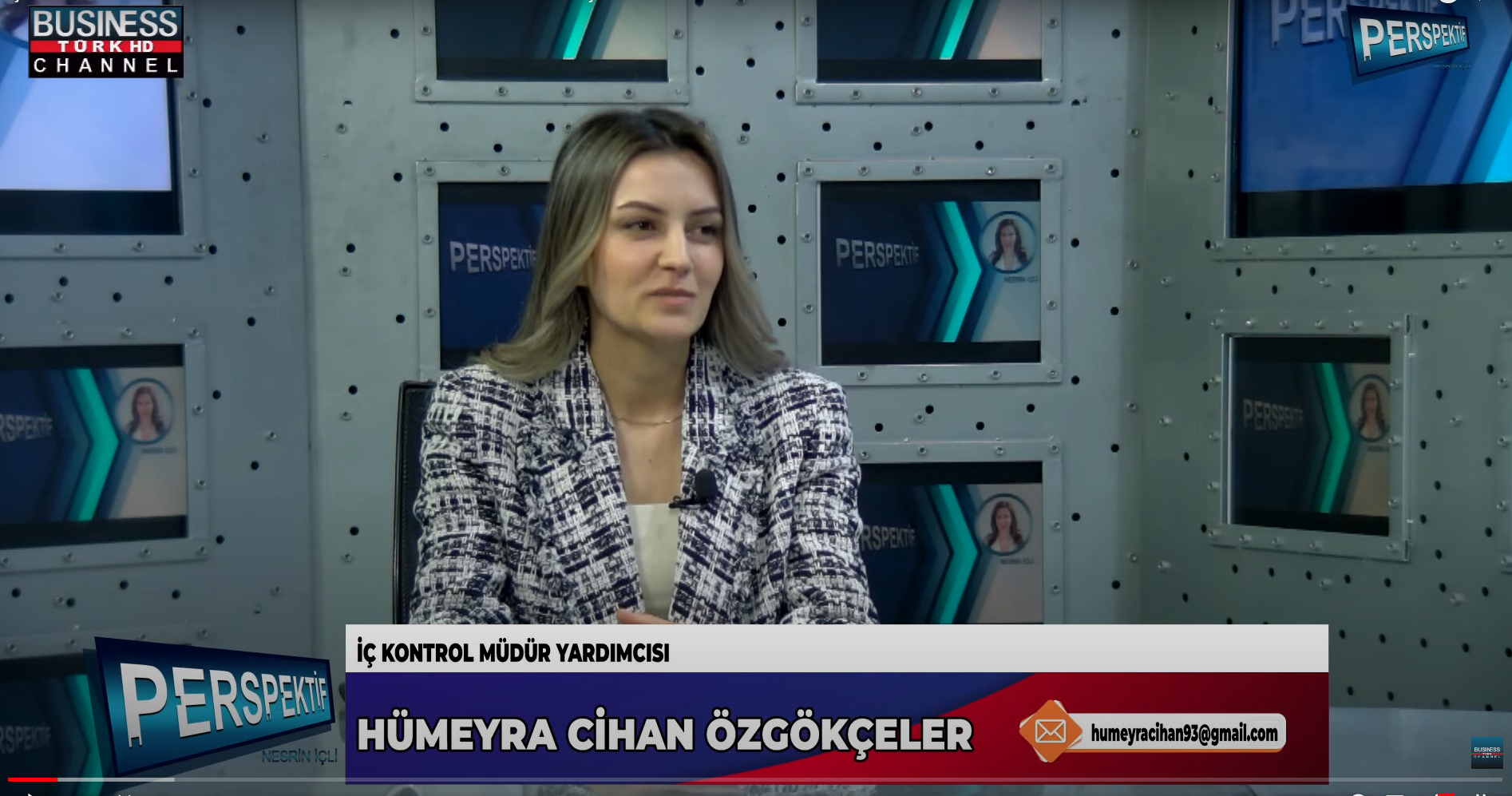 Ekran görüntüsü 2023-10-16 130448