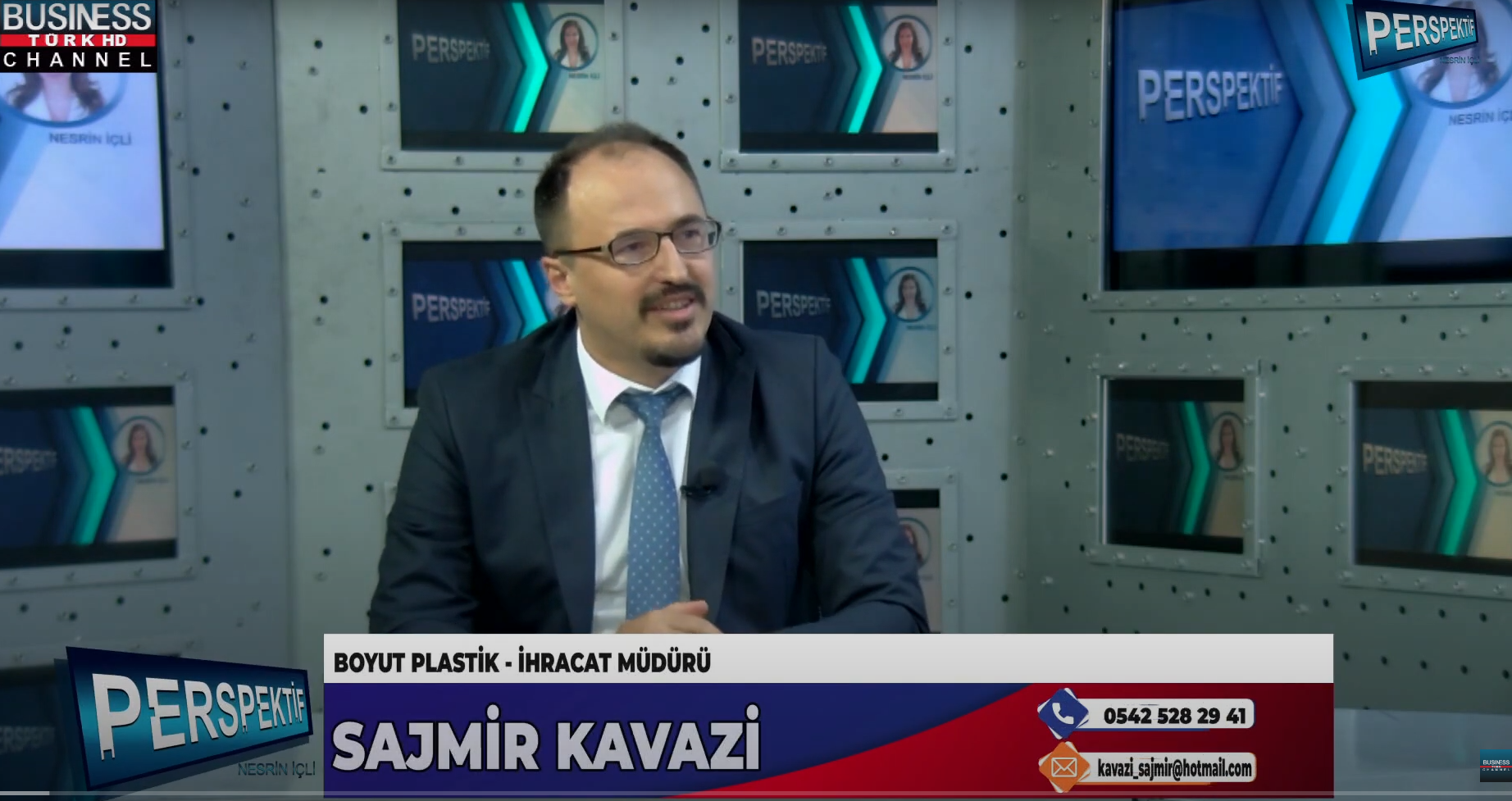 Ekran görüntüsü 2023-10-16 131359