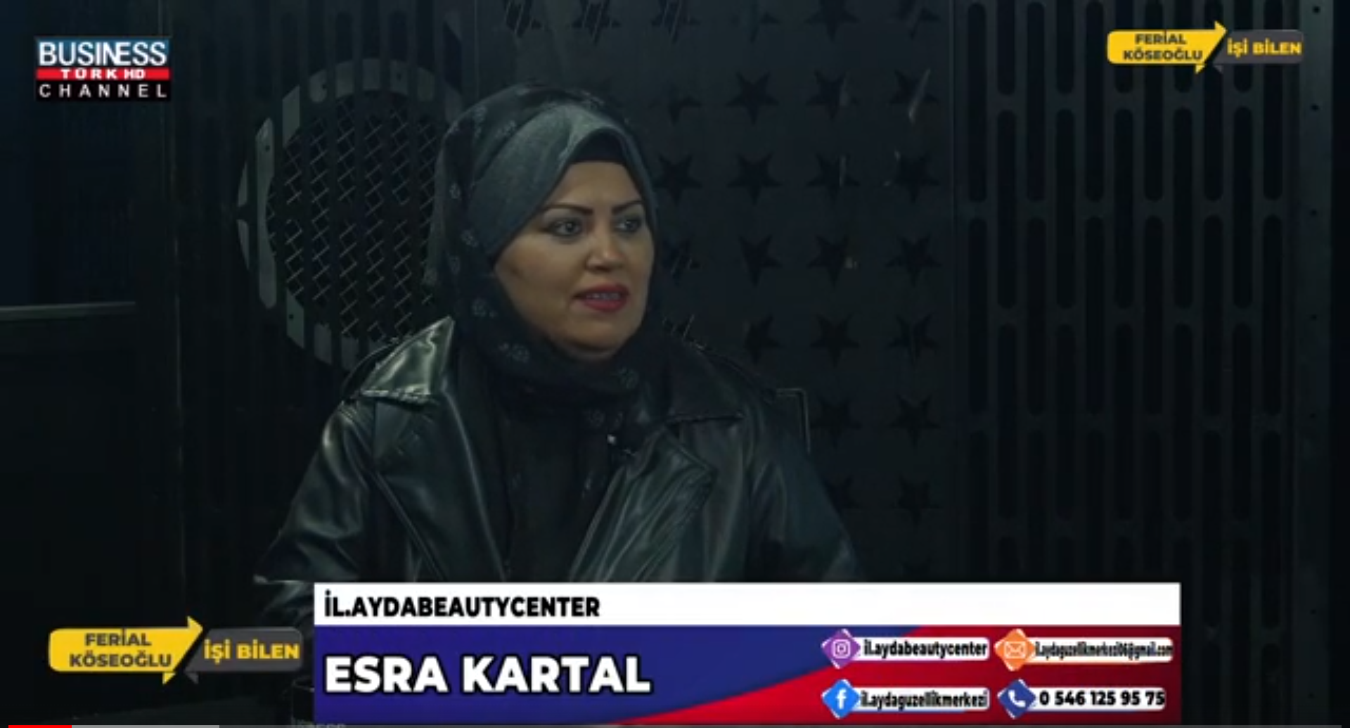 Ekran görüntüsü 2023-10-16 132208