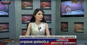 Ekran görüntüsü 2023-10-16 132353