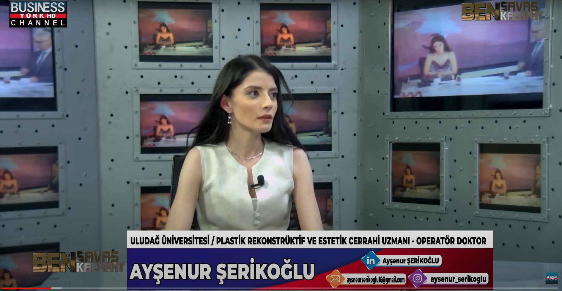 Ekran görüntüsü 2023-10-16 132353