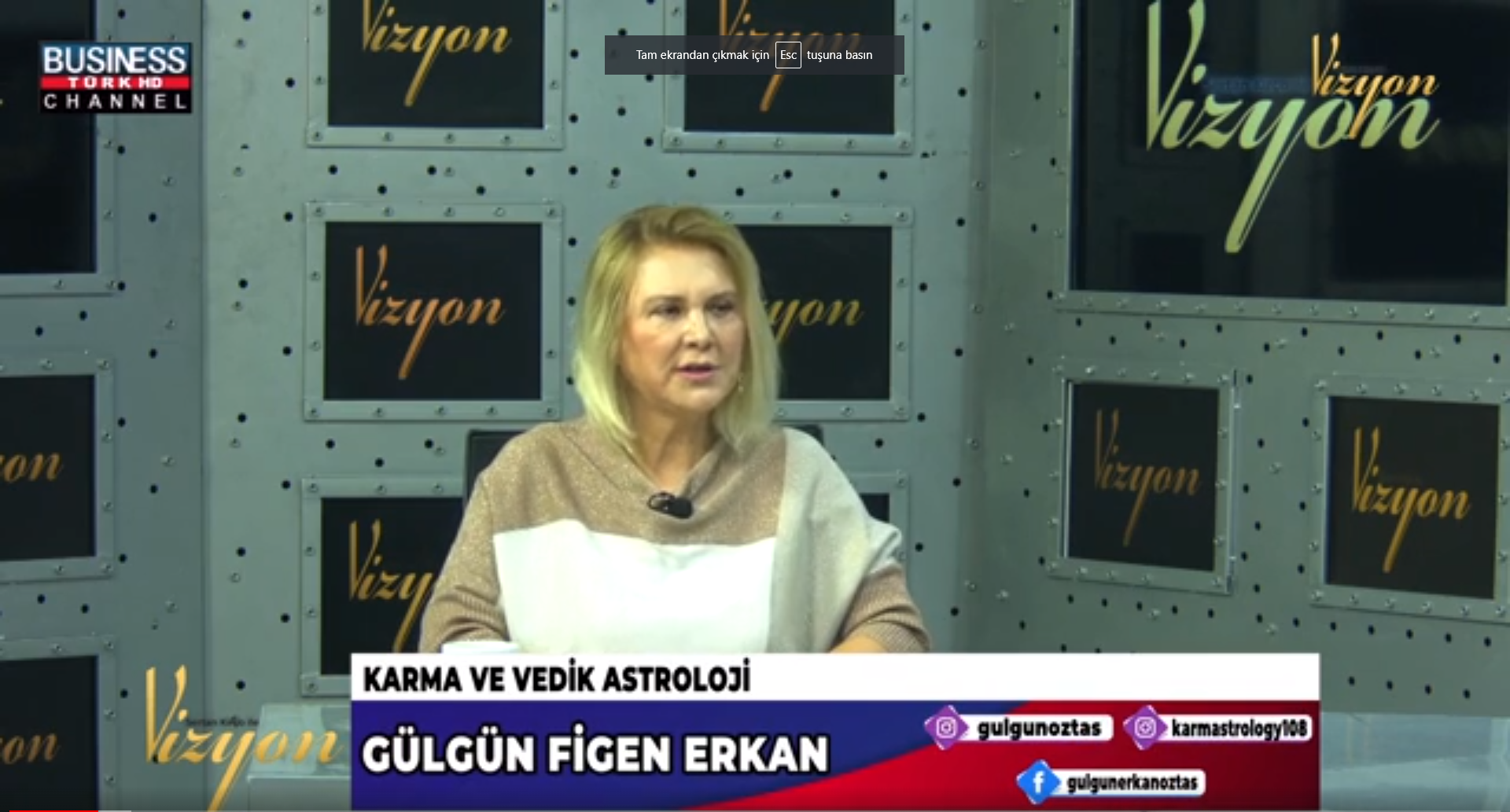Ekran görüntüsü 2023-10-16 140434