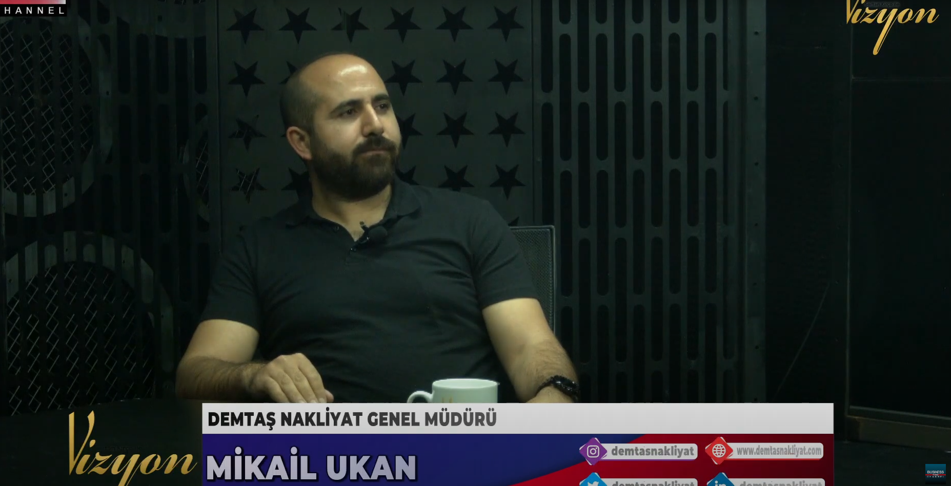 Ekran görüntüsü 2023-10-16 140648