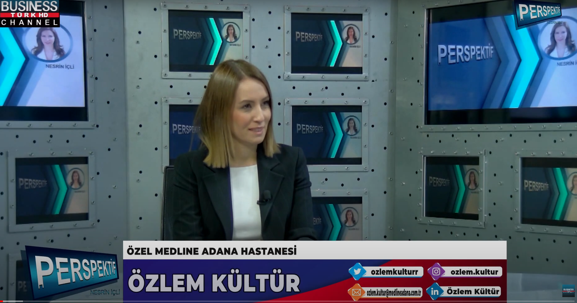 Ekran görüntüsü 2023-10-16 142419