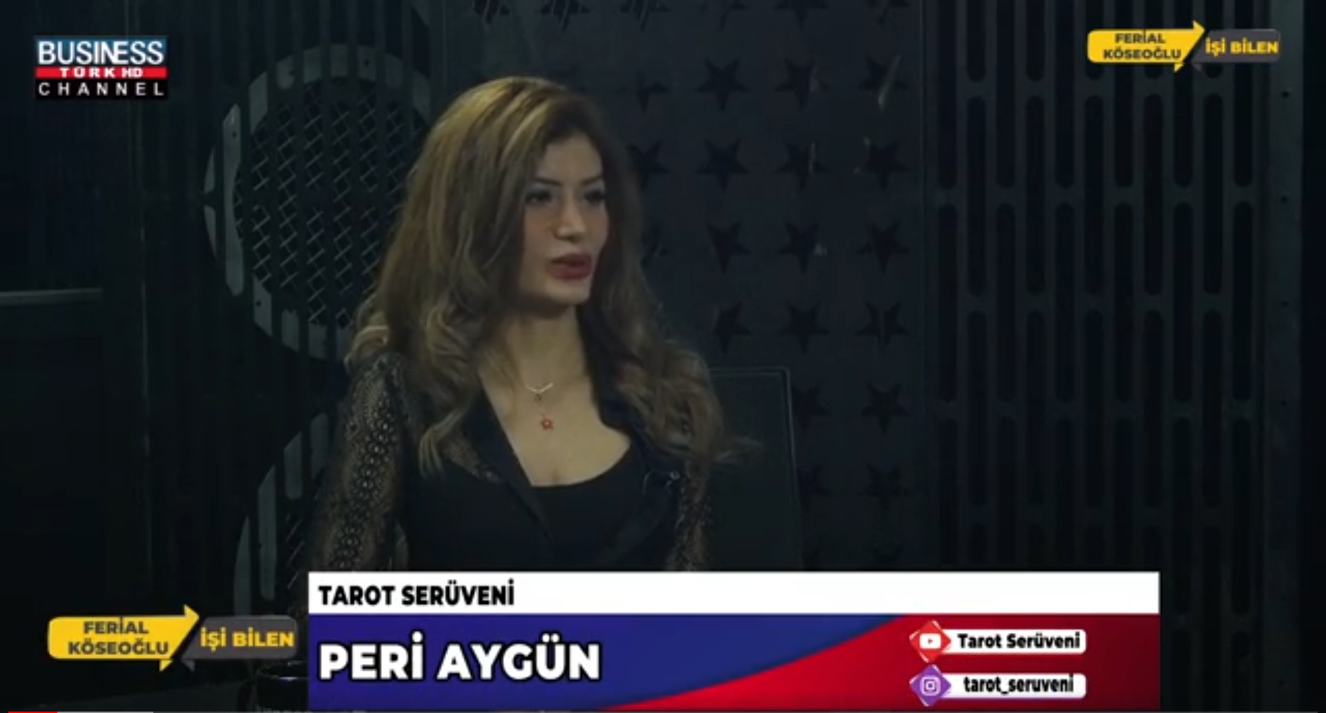 Ekran görüntüsü 2023-10-16 142656