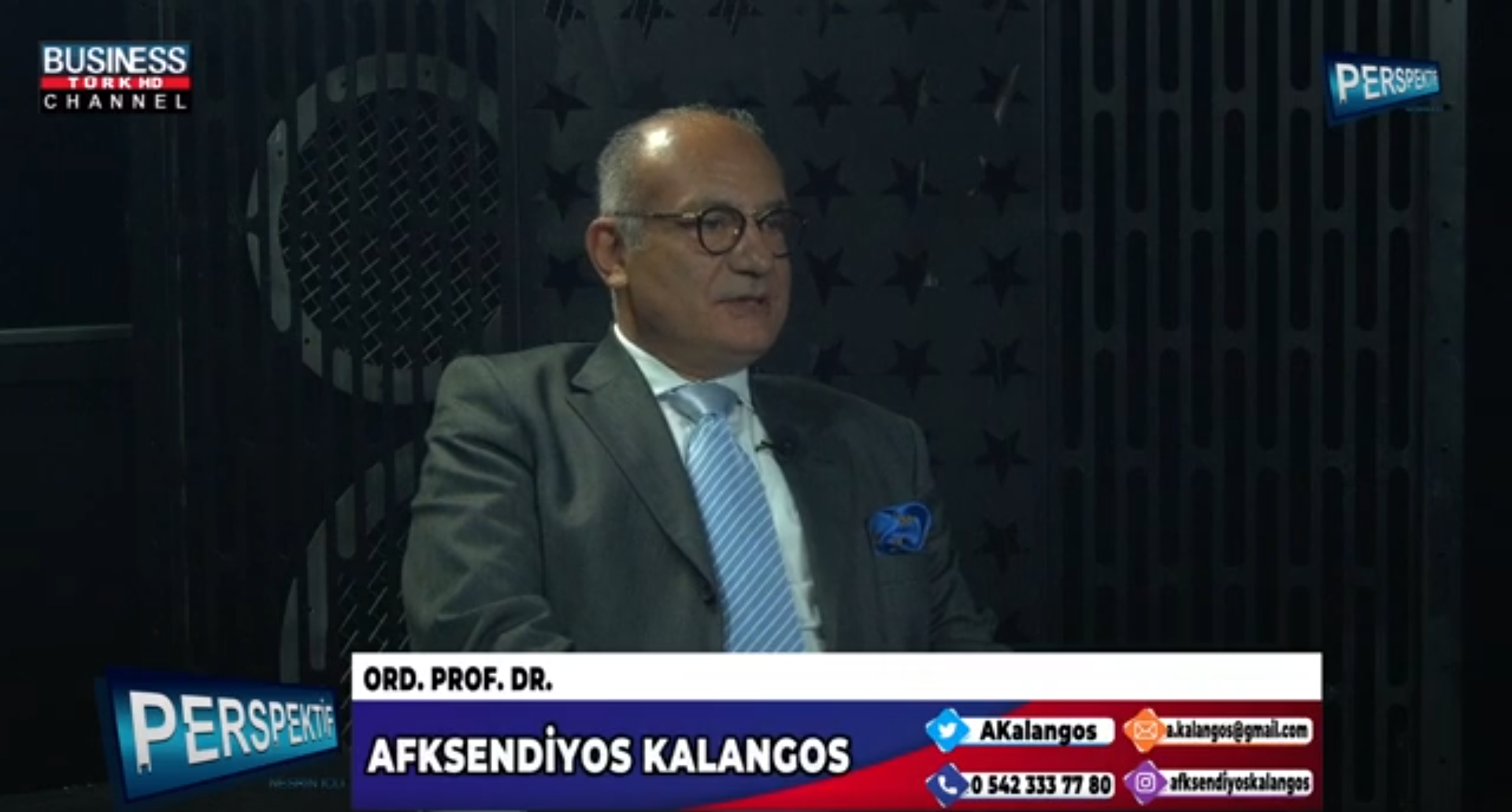 Ekran görüntüsü 2023-10-16 143755