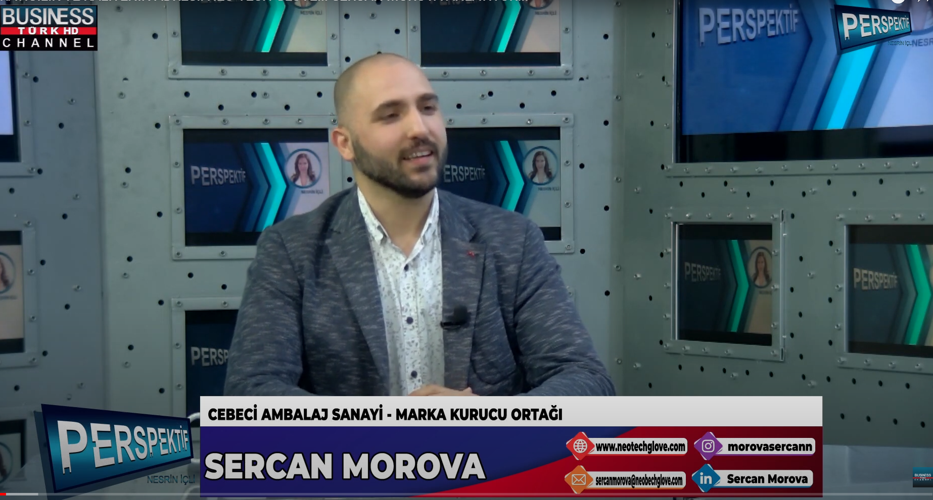 Ekran görüntüsü 2023-10-16 144533