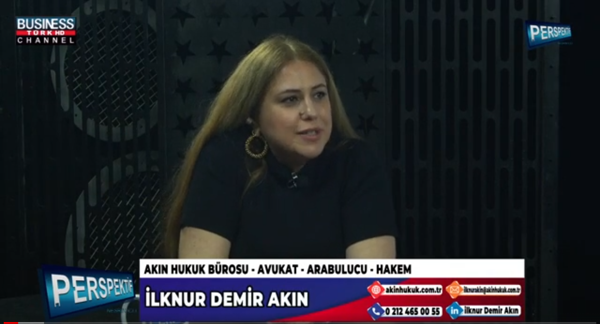 Ekran görüntüsü 2023-10-16 144824