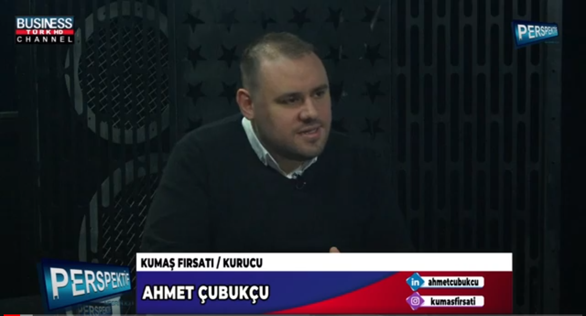 Ekran görüntüsü 2023-10-16 153934