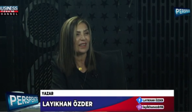 YAZAR LAYIKHAN ÖZDER KİTAP GELİRLERİNİ BAĞIŞLIYOR…