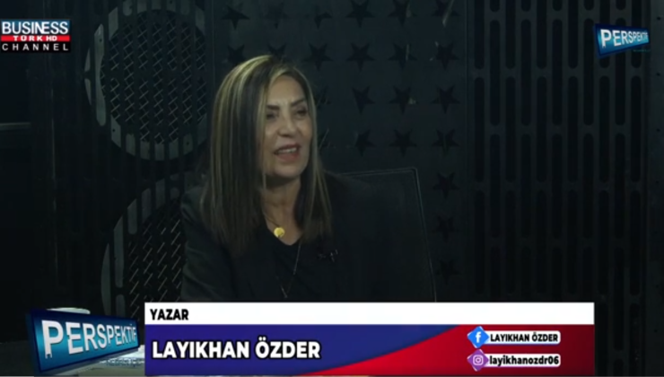 YAZAR LAYIKHAN ÖZDER KİTAP GELİRLERİNİ BAĞIŞLIYOR…