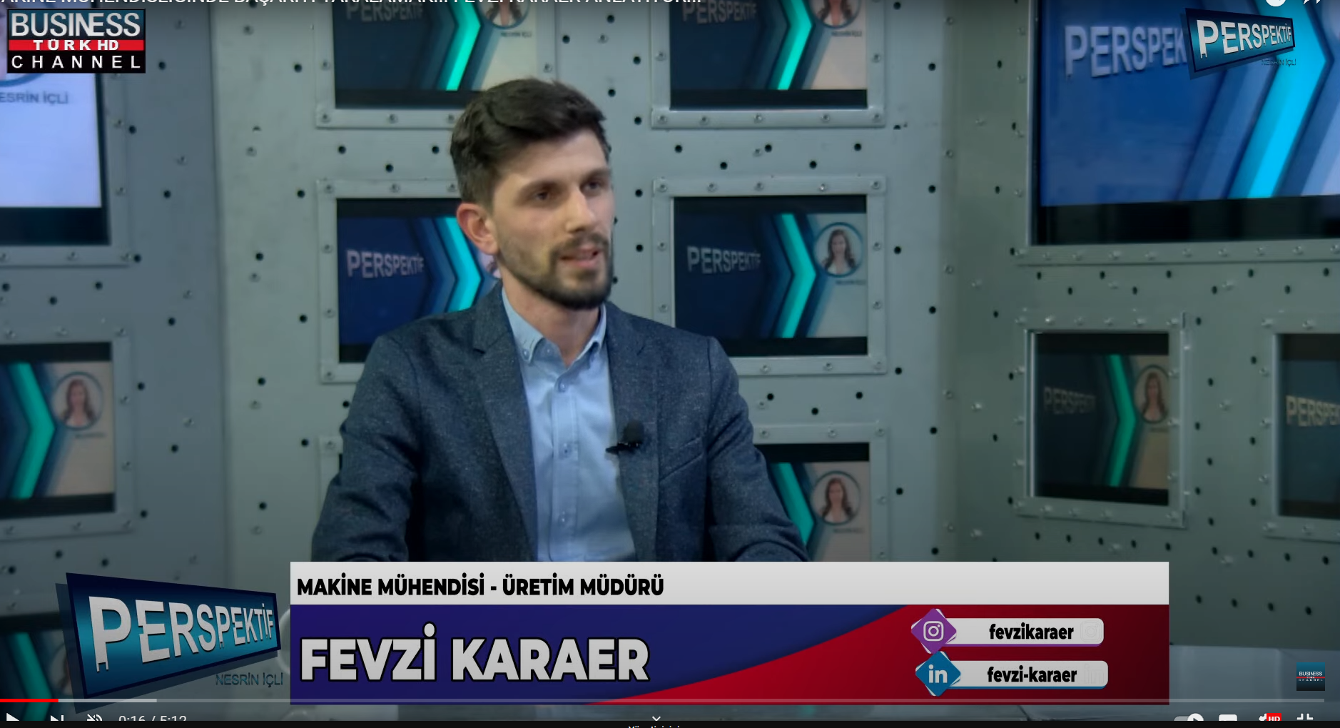 Ekran görüntüsü 2023-10-16 162144