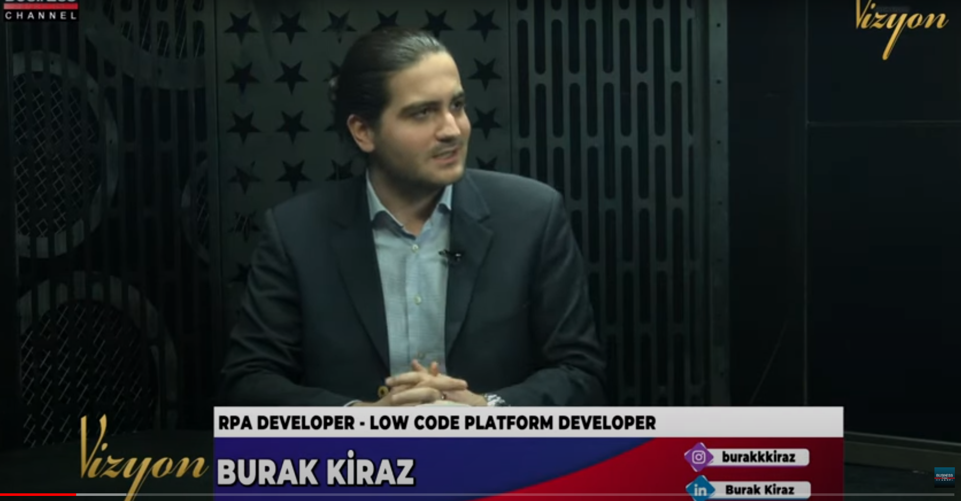 Ekran görüntüsü 2023-10-16 163230