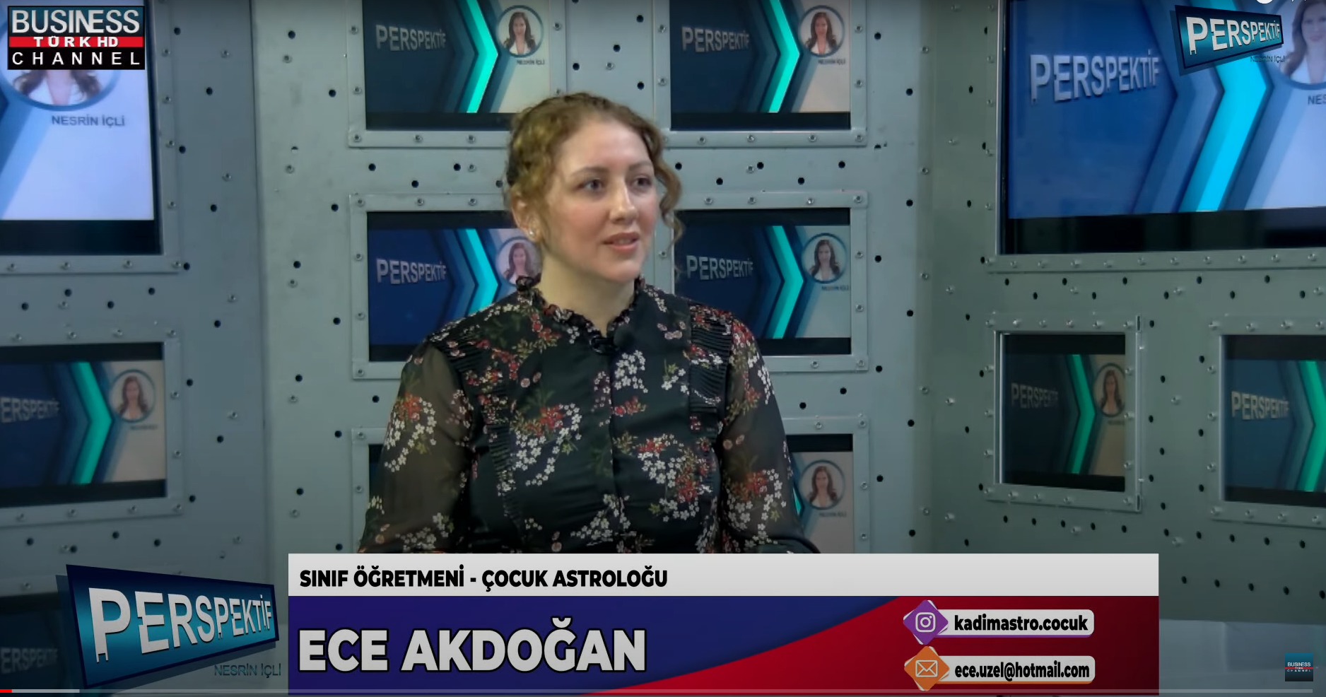 Ekran görüntüsü 2023-10-16 164335