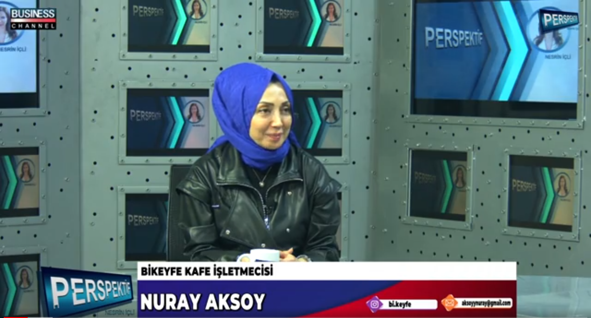 Ekran görüntüsü 2023-10-16 164409