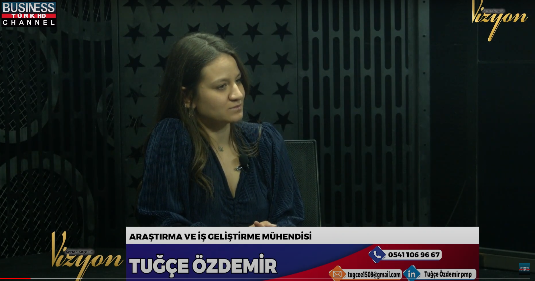 Ekran görüntüsü 2023-10-16 172122