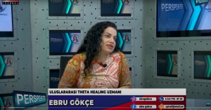 Ekran görüntüsü 2023-10-16 173149