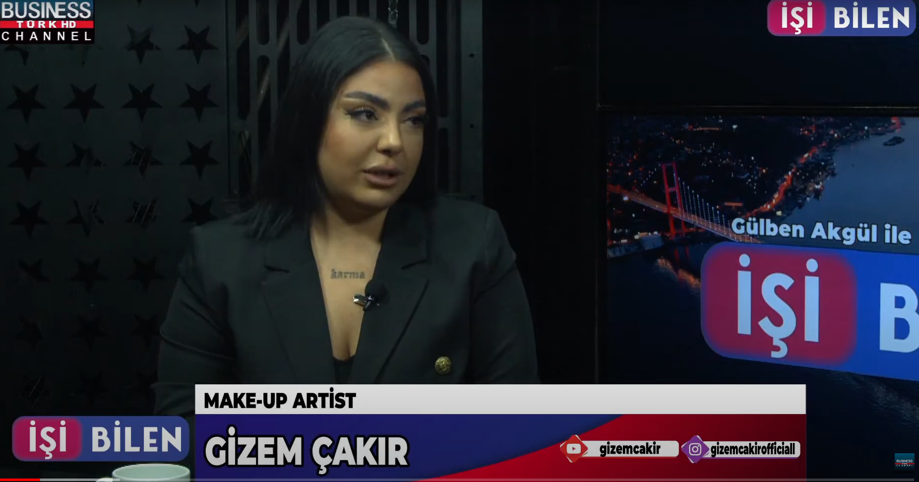 Ekran görüntüsü 2023-10-16 175949