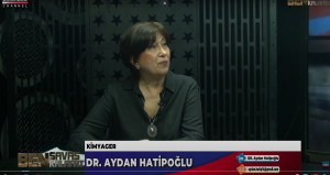 Ekran görüntüsü 2023-10-16 182456