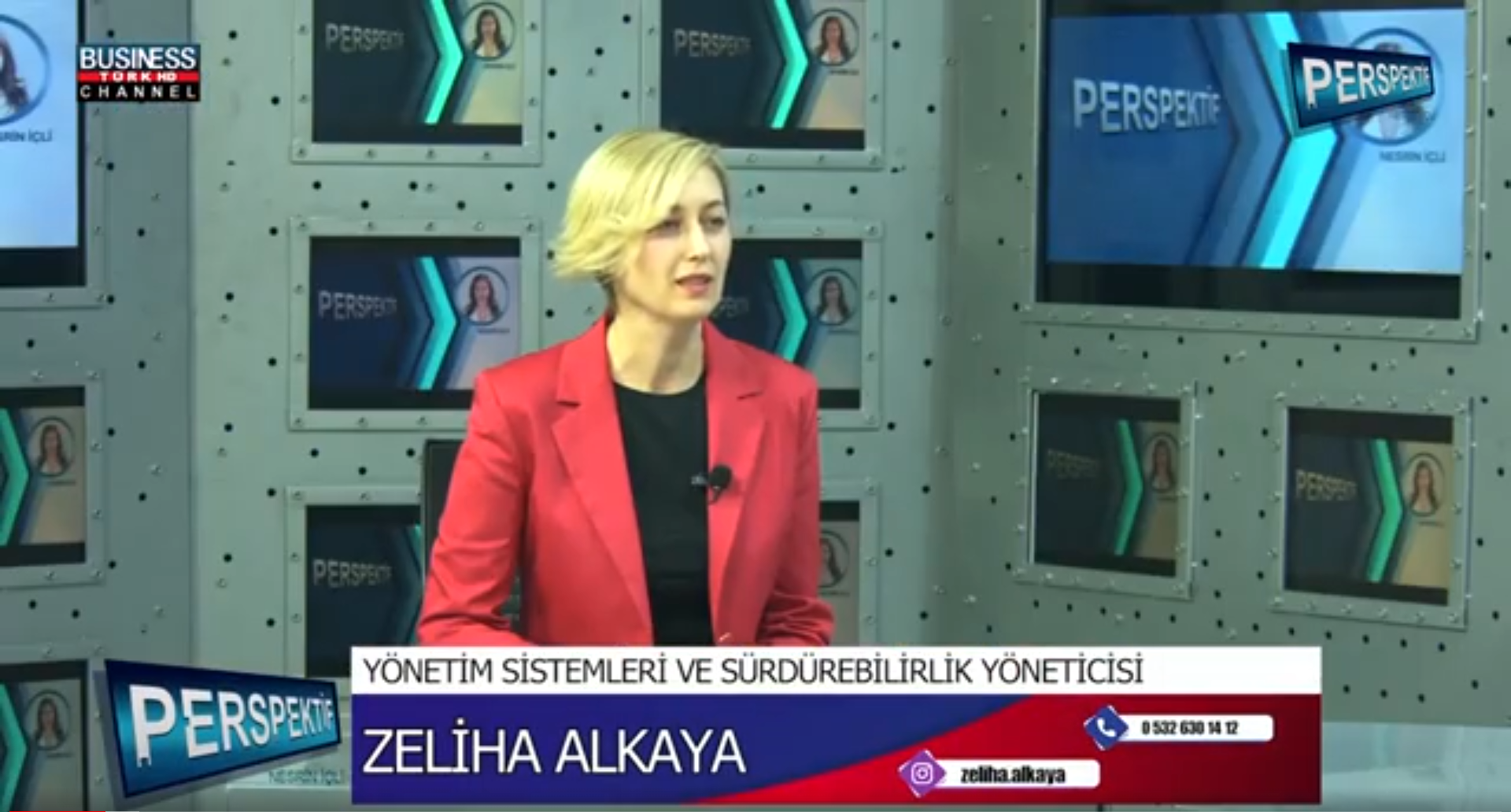 Ekran görüntüsü 2023-10-16 182857