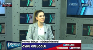 Ekran görüntüsü 2023-10-17 103622