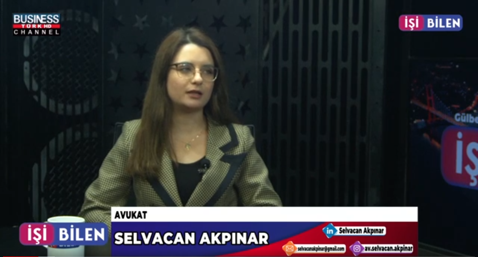 Ekran görüntüsü 2023-10-17 111025