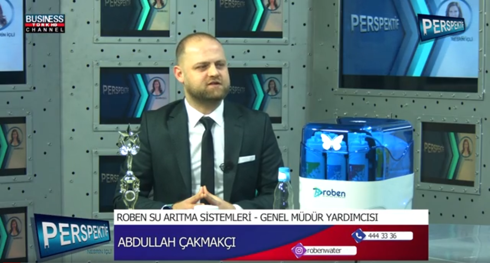 Ekran görüntüsü 2023-10-17 111834