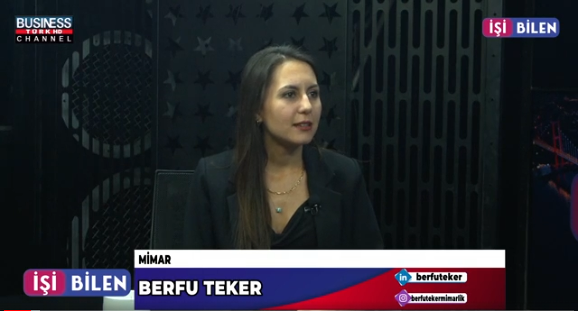 Ekran görüntüsü 2023-10-17 112701