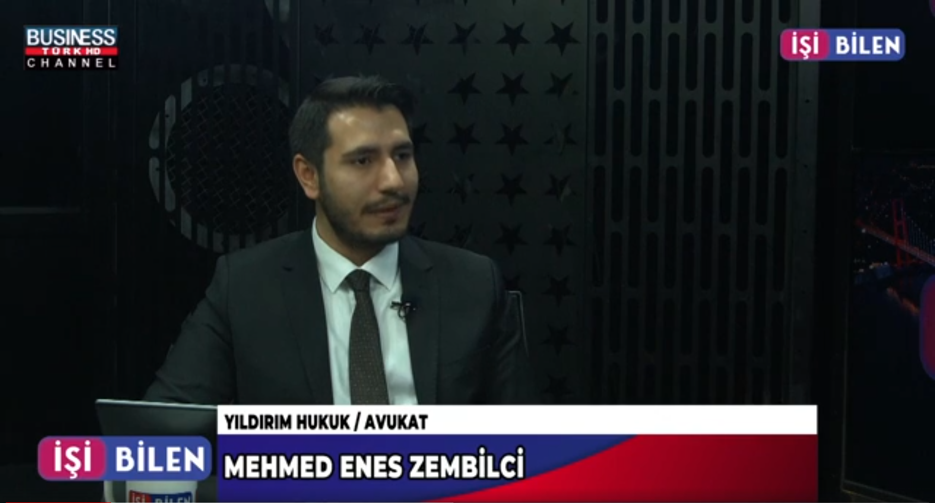 Ekran görüntüsü 2023-10-17 113645