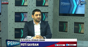 Ekran görüntüsü 2023-10-17 115328