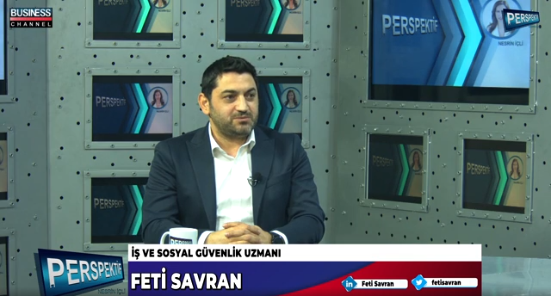 Ekran görüntüsü 2023-10-17 115328