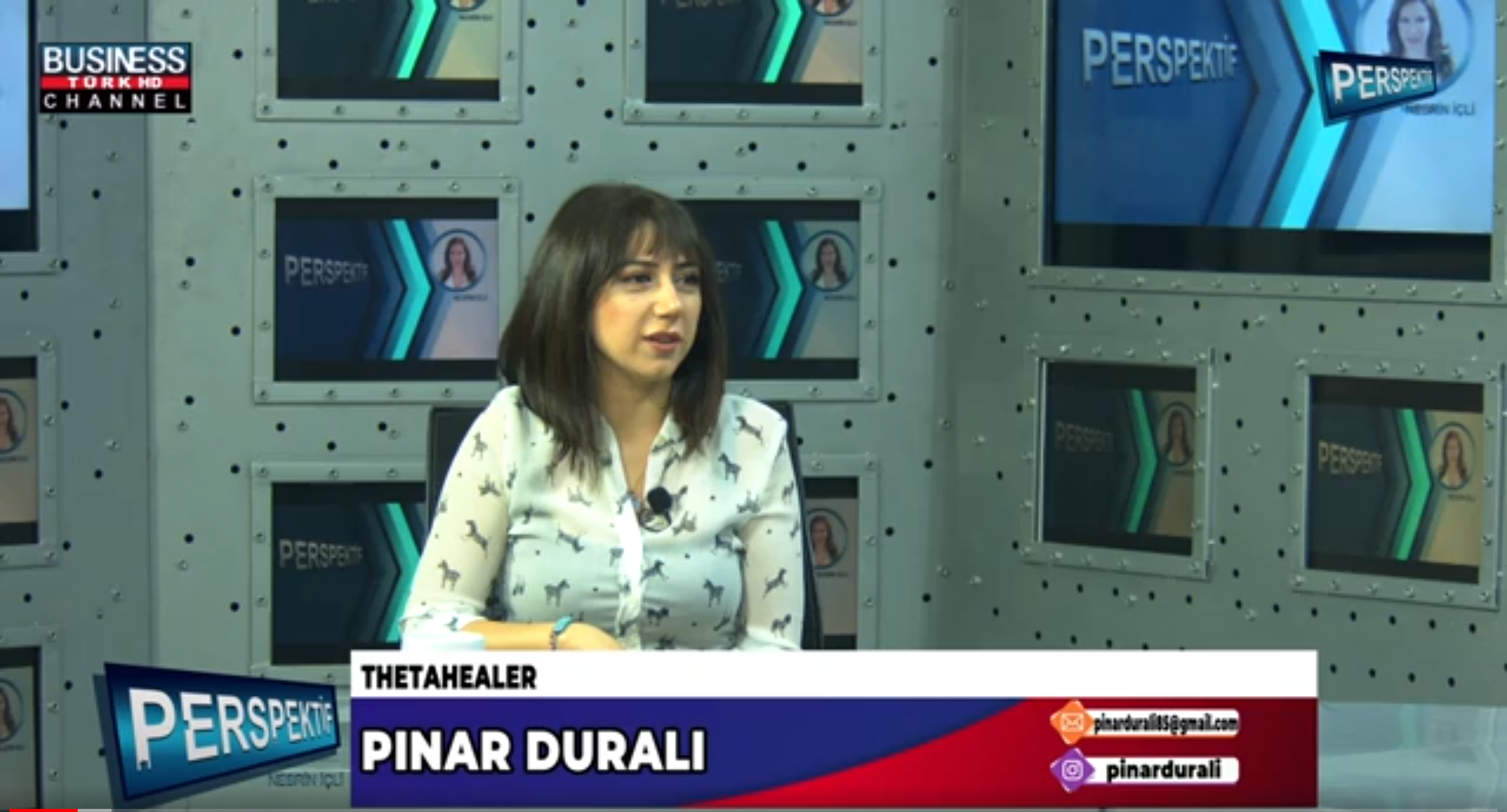 Ekran görüntüsü 2023-10-17 125631