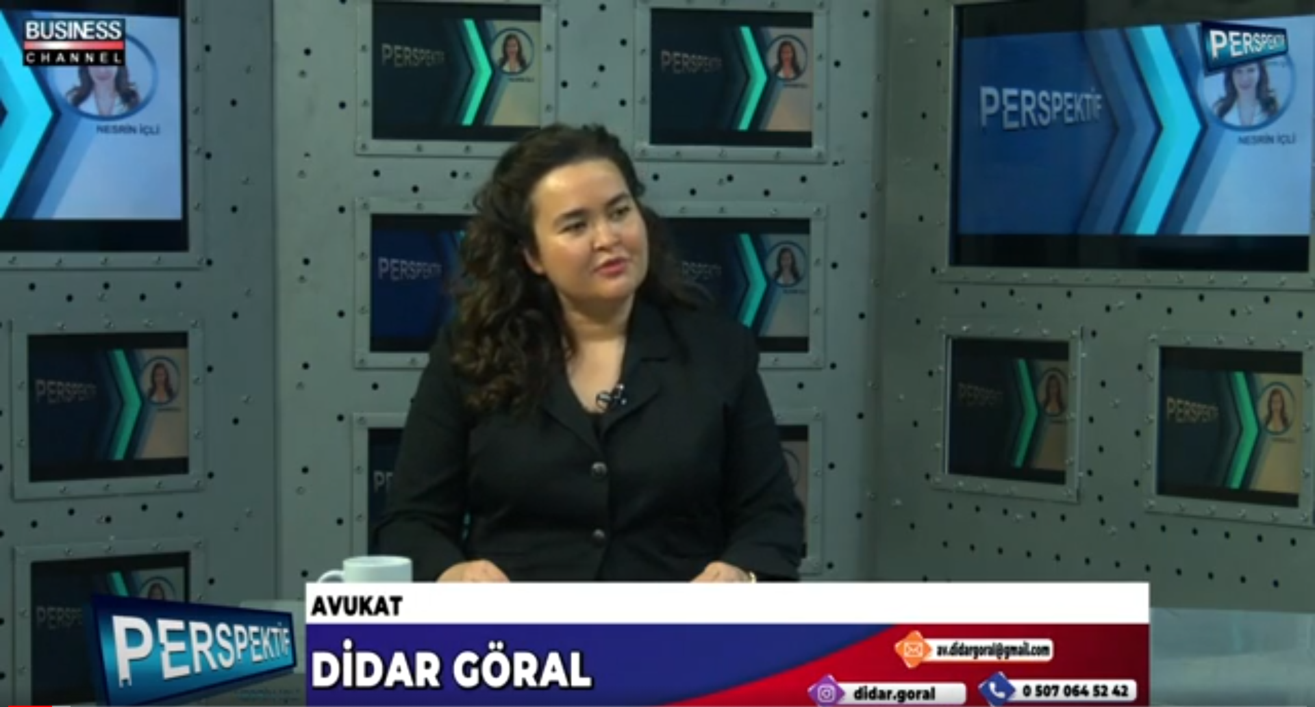 Ekran görüntüsü 2023-10-17 134819