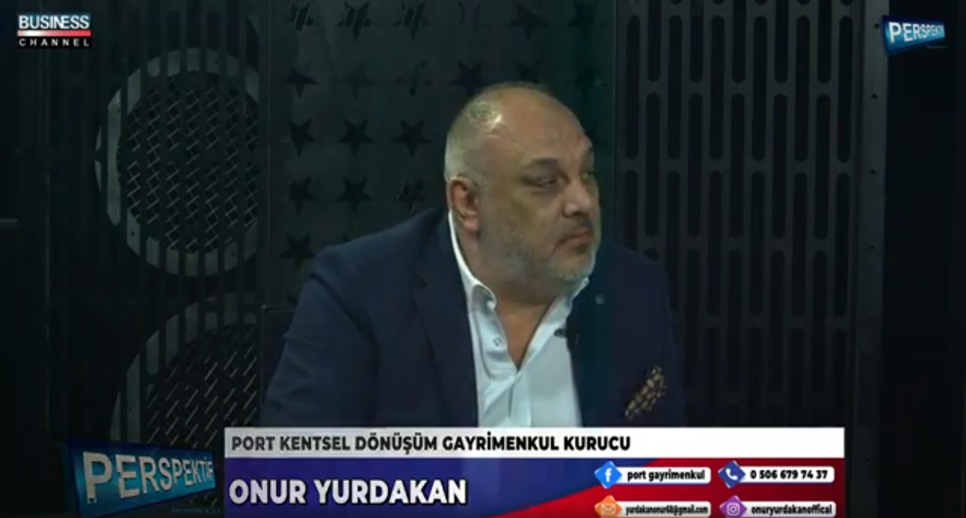 Ekran görüntüsü 2023-10-17 135644