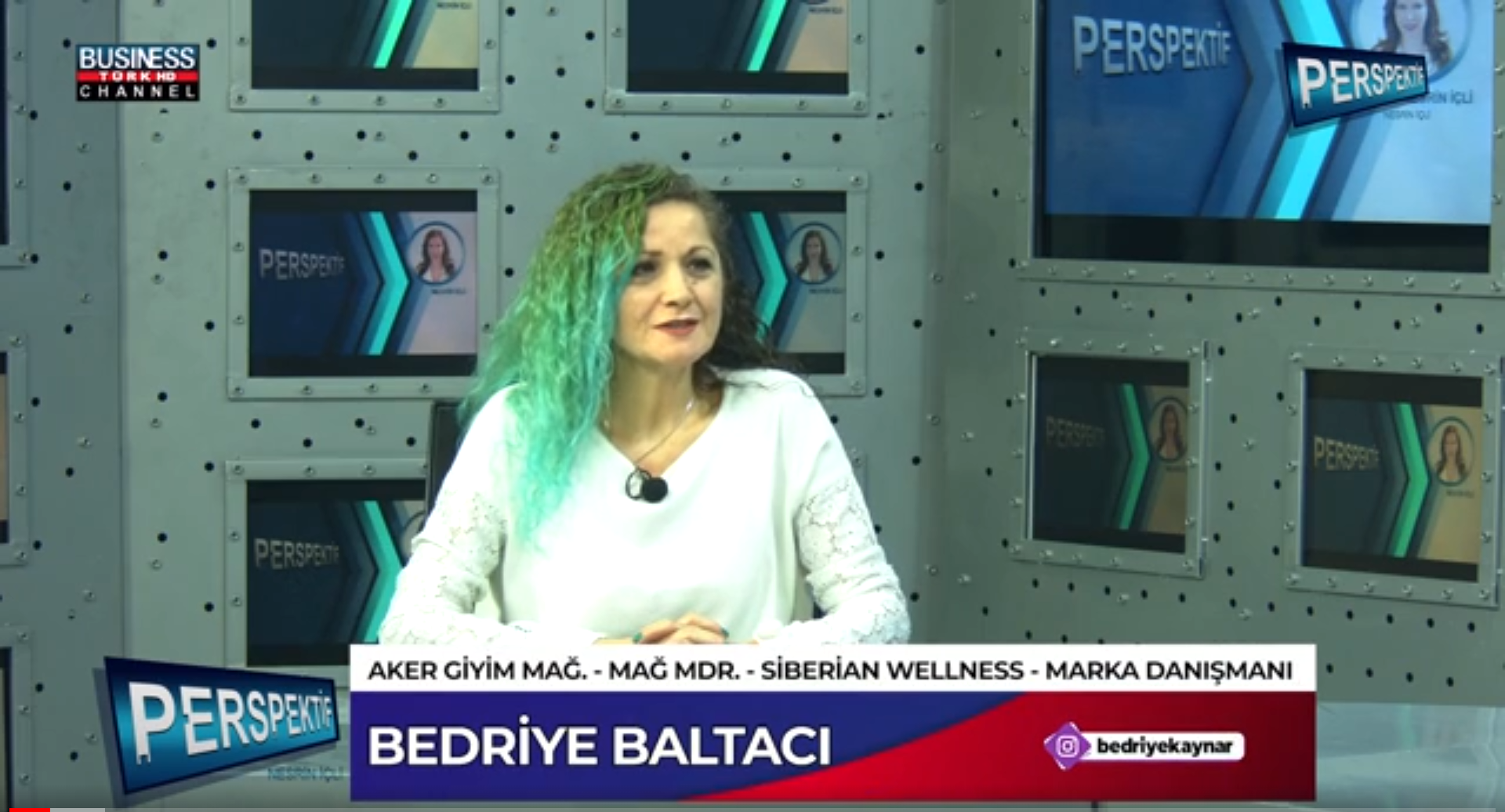 Ekran görüntüsü 2023-10-17 143640