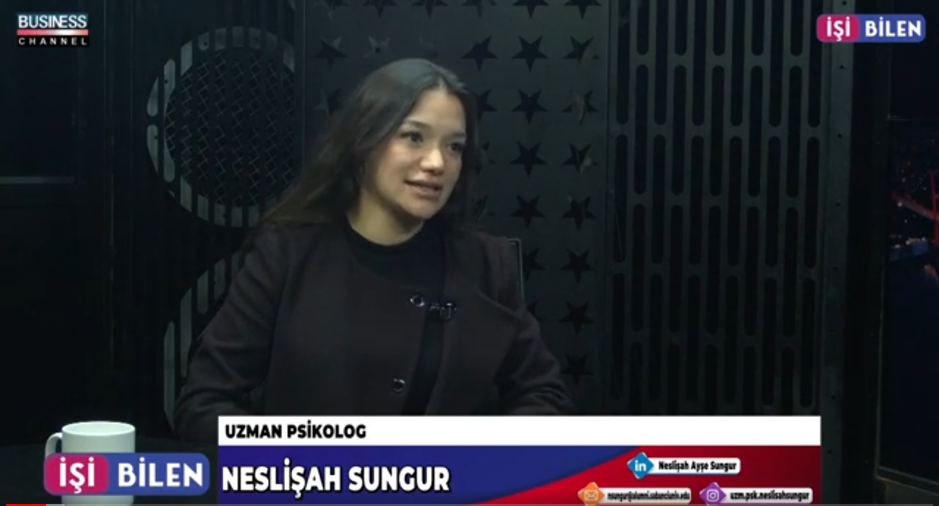 Ekran görüntüsü 2023-10-17 144906