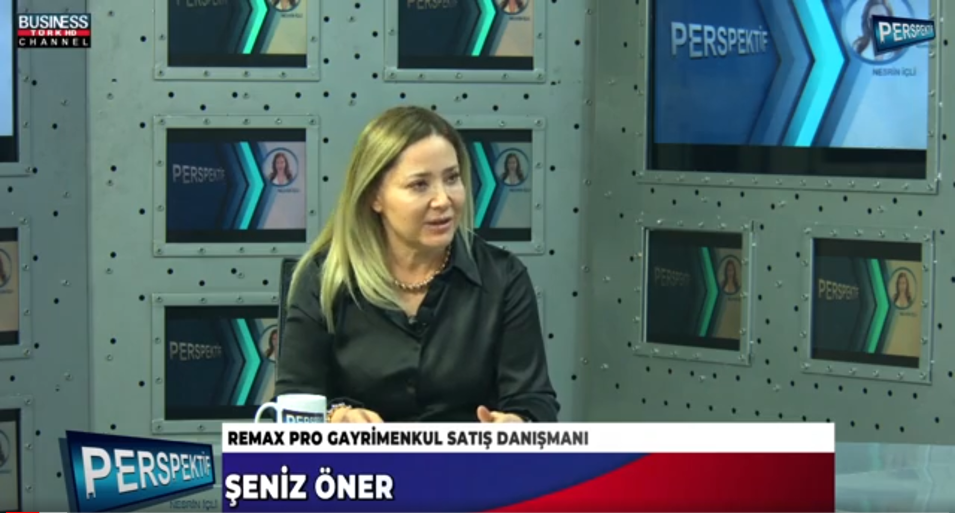 Ekran görüntüsü 2023-10-17 160336