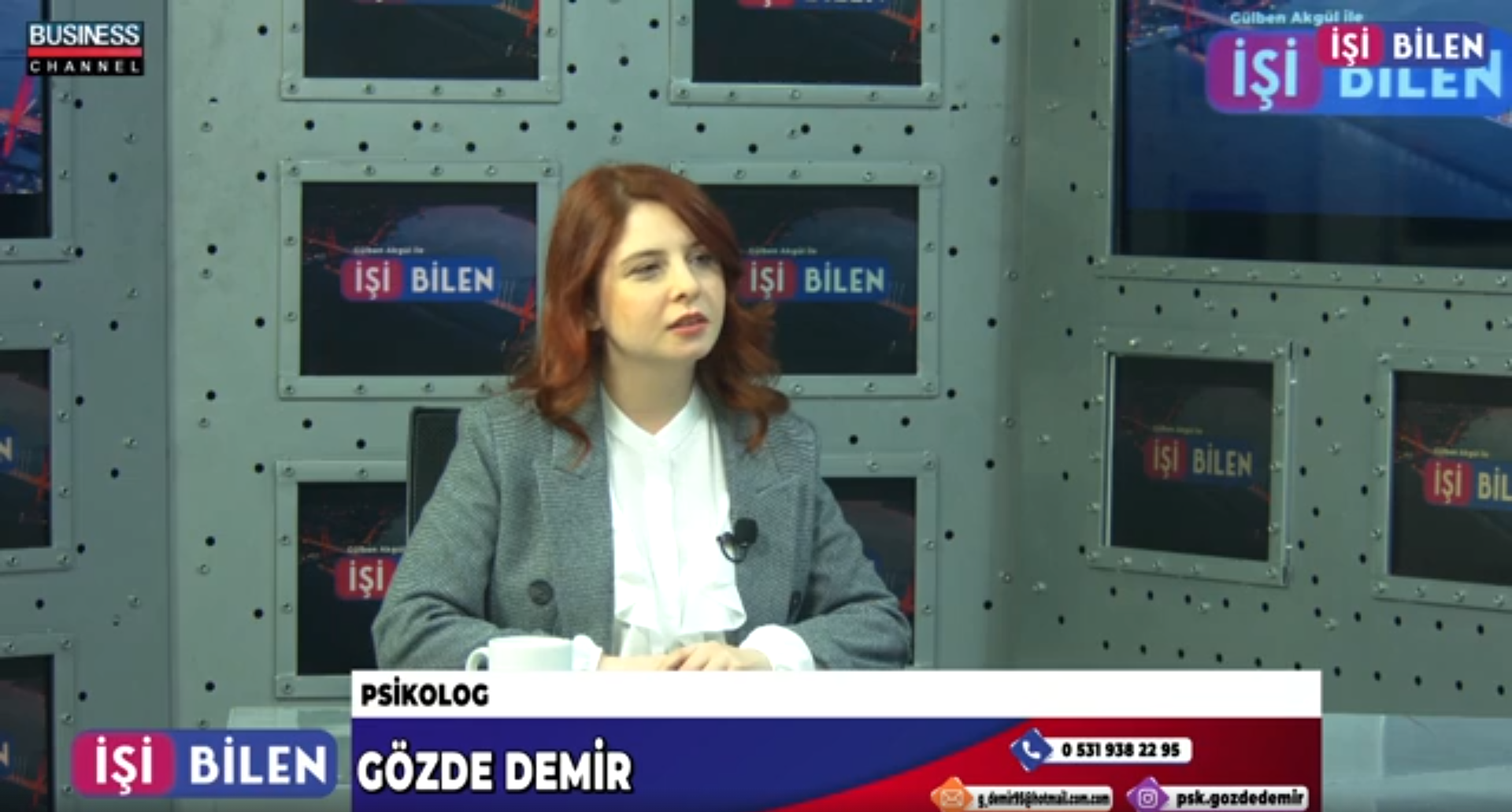 Ekran görüntüsü 2023-10-17 162932