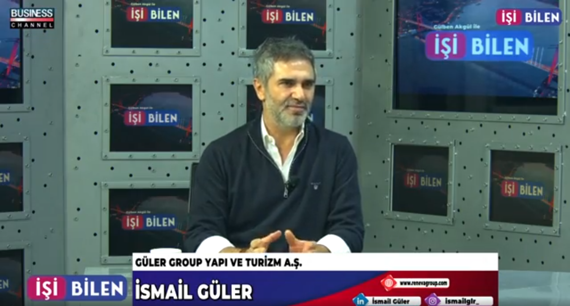 Ekran görüntüsü 2023-10-17 165041