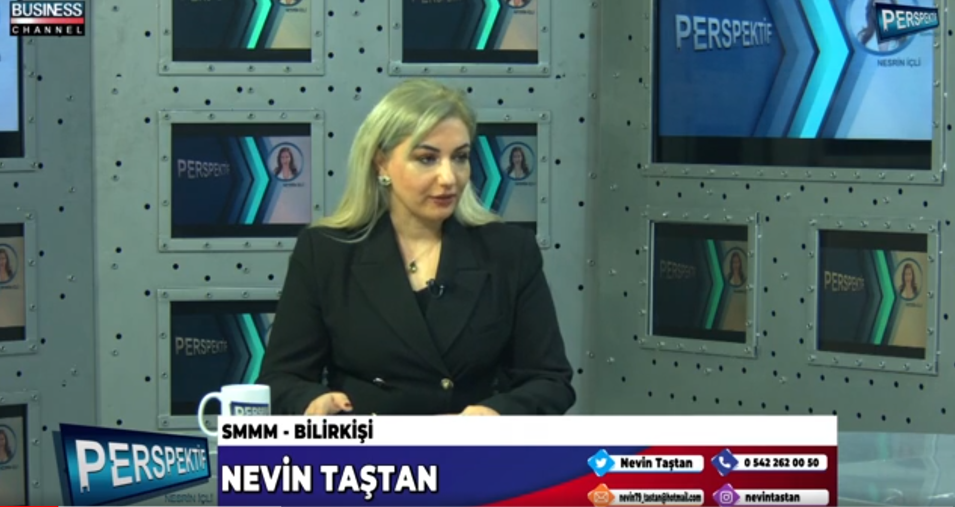 Ekran görüntüsü 2023-10-18 094615