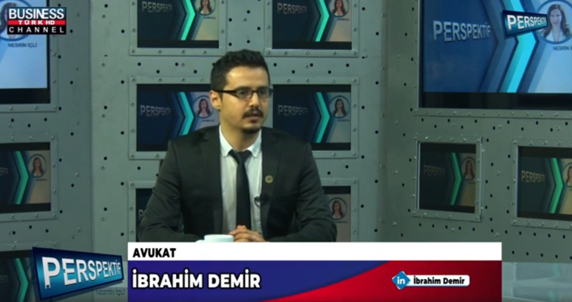 Ekran görüntüsü 2023-10-18 095519