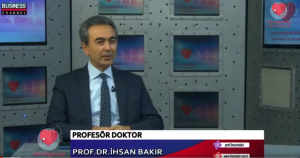 Ekran görüntüsü 2023-10-18 101354
