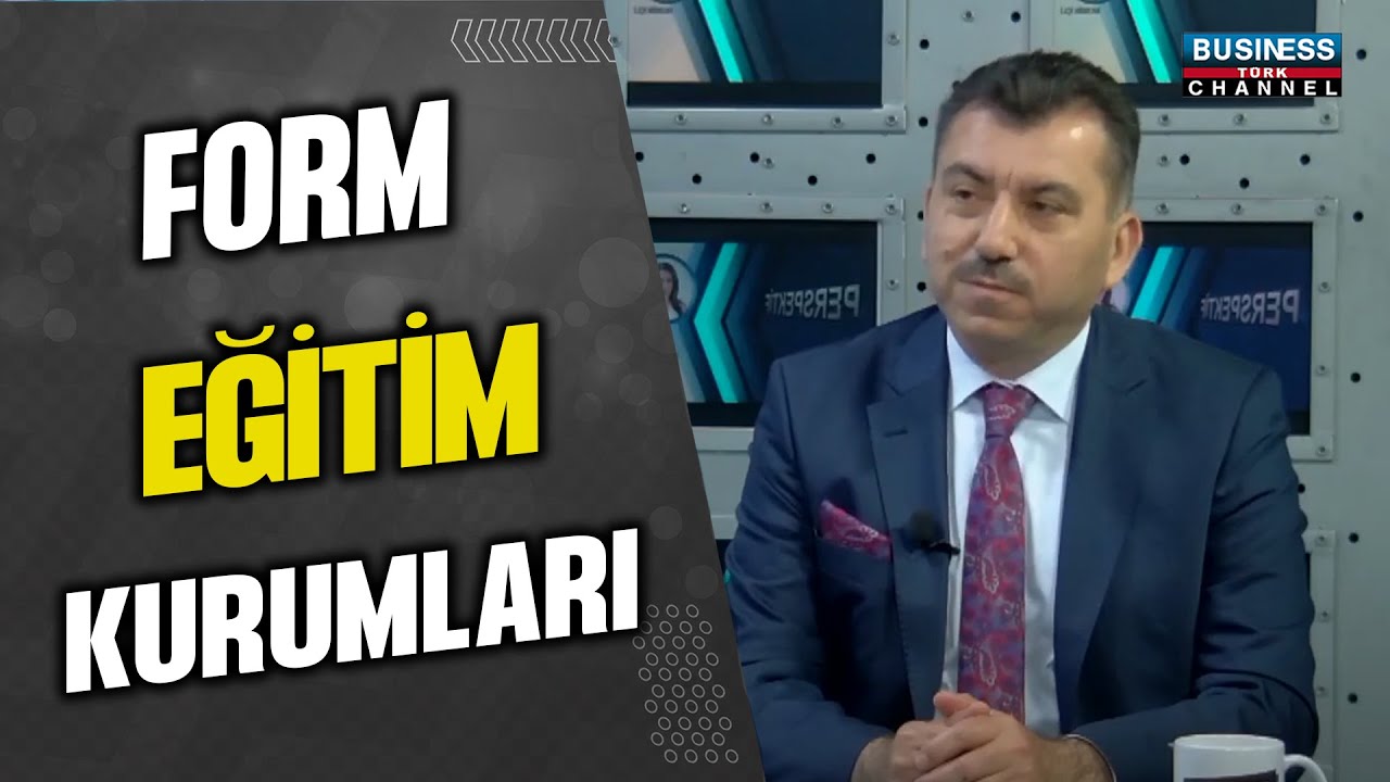 İSMAİL
