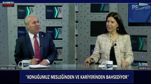 İSMAİL546